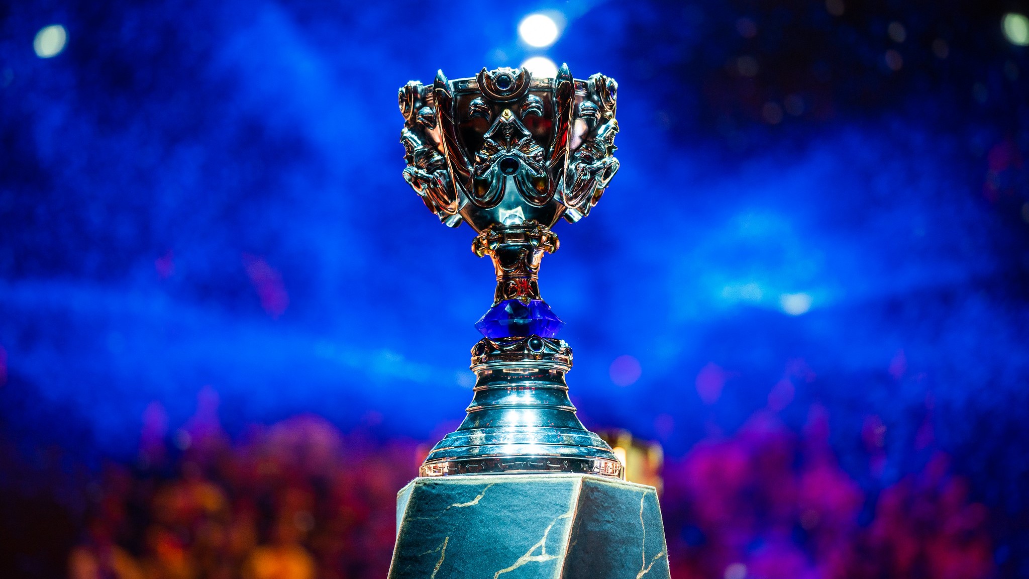 Worlds 2021: Group stage scores, standings, and results - Dot Esports
