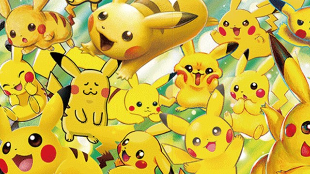 Can you evolve Hisuian Voltorb into Hisuian Electrode in Pokémon Go? - Dot  Esports