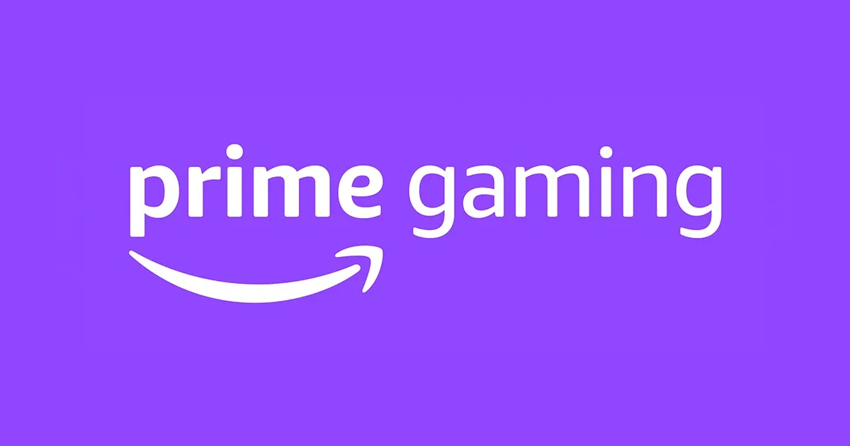 Novo loot da Prime Gaming de - Toca do Teemo - Wild Rift