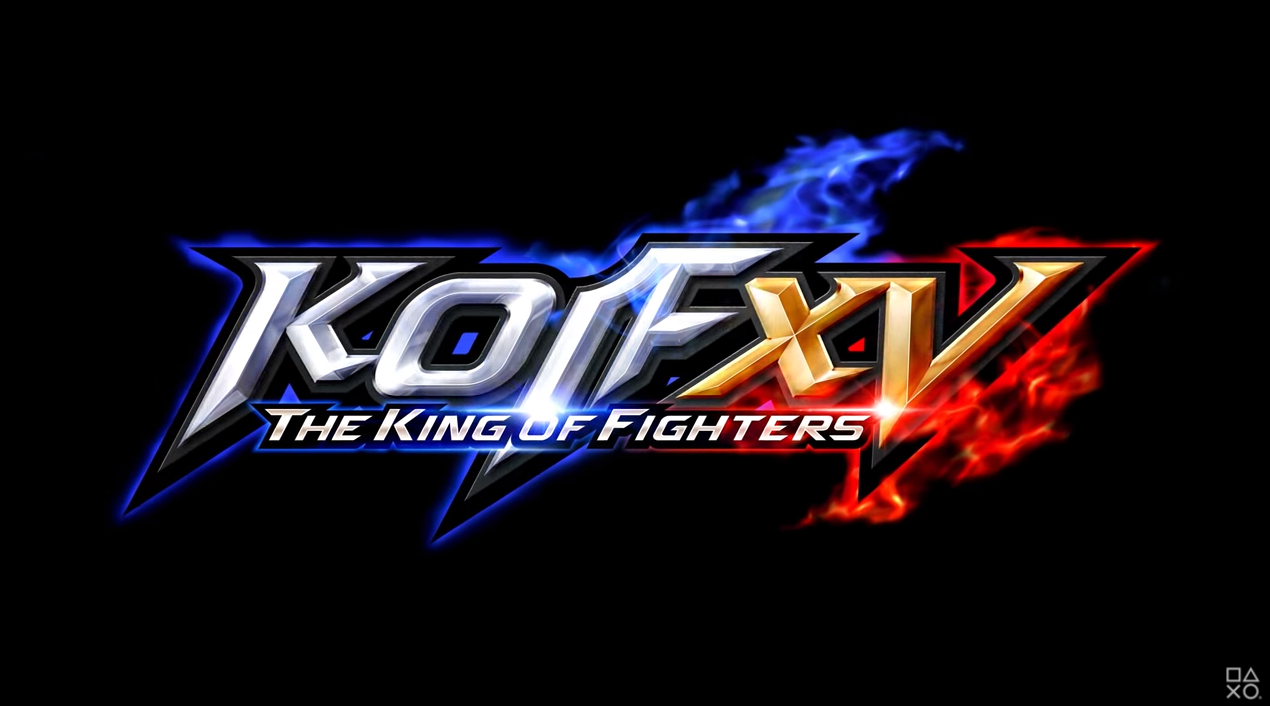 KOF XV Team Pass 2 - Epic Games Store