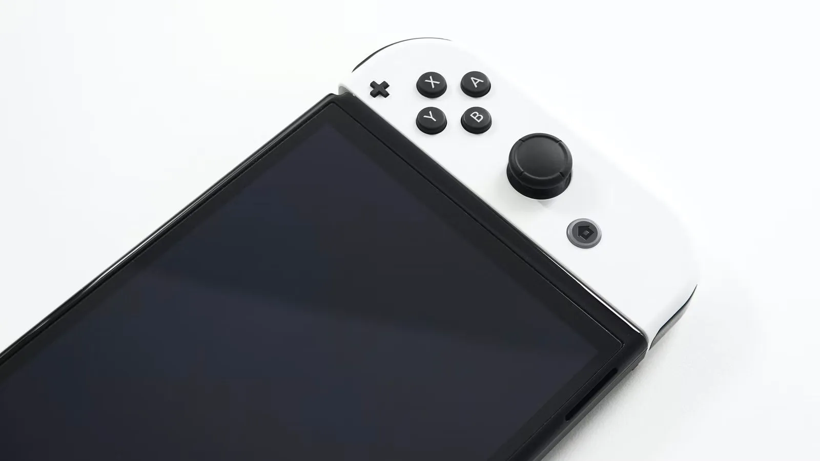 How to connect Bluetooth Nintendo Switch, Switch