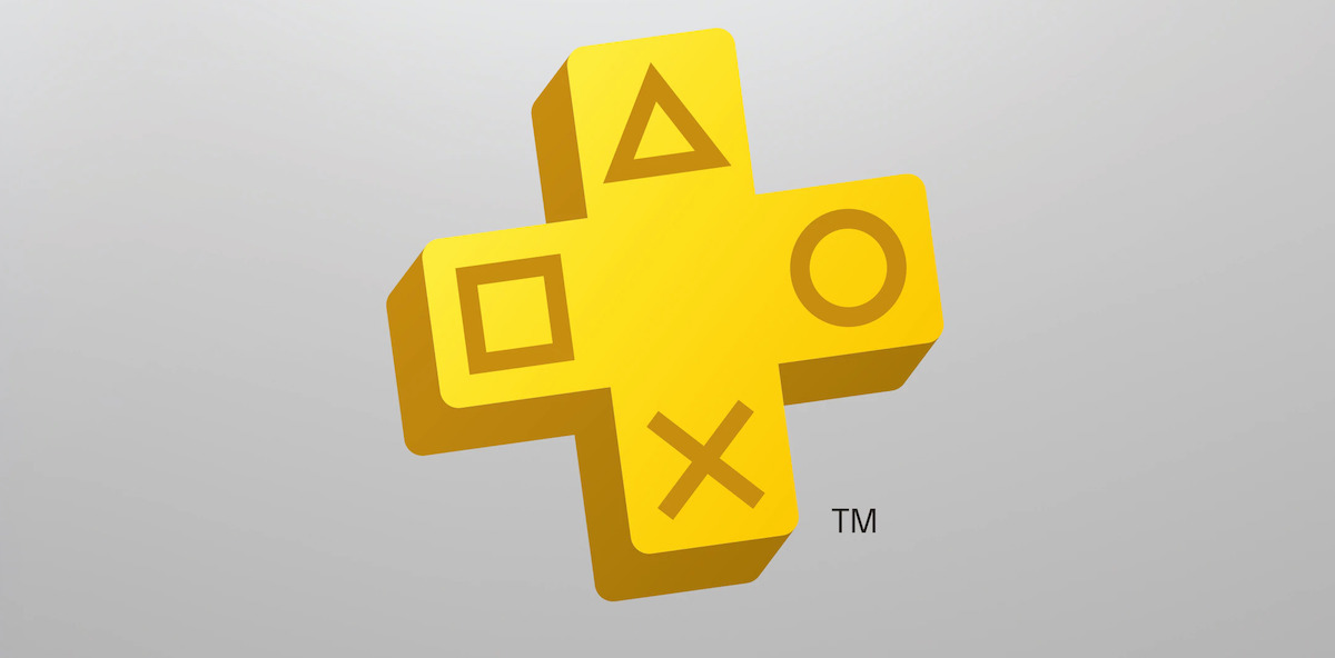 How much does PlayStation Plus cost?