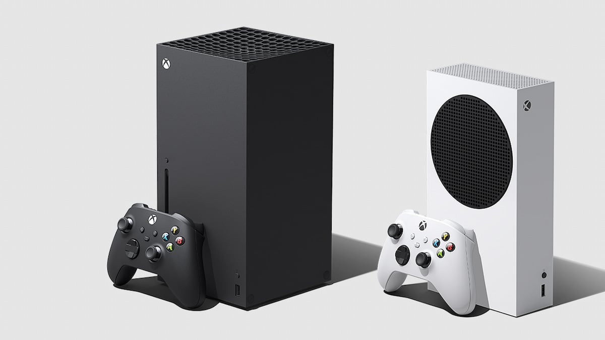 Best Fortnite Settings for Xbox One - Dot Esports
