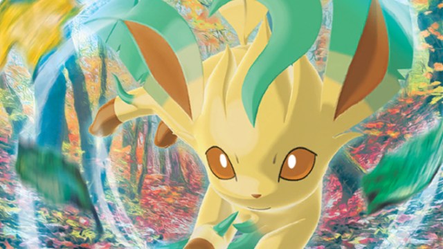 How to evolve Eevee into Sylveon in Pokémon Legends: Arceus - Dot Esports