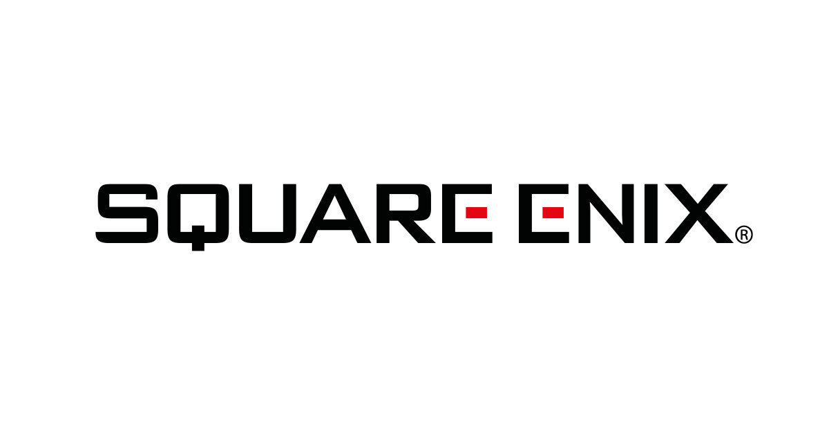 Square Enix NFTs, metaverse, P2E and blockchain: Complete guide