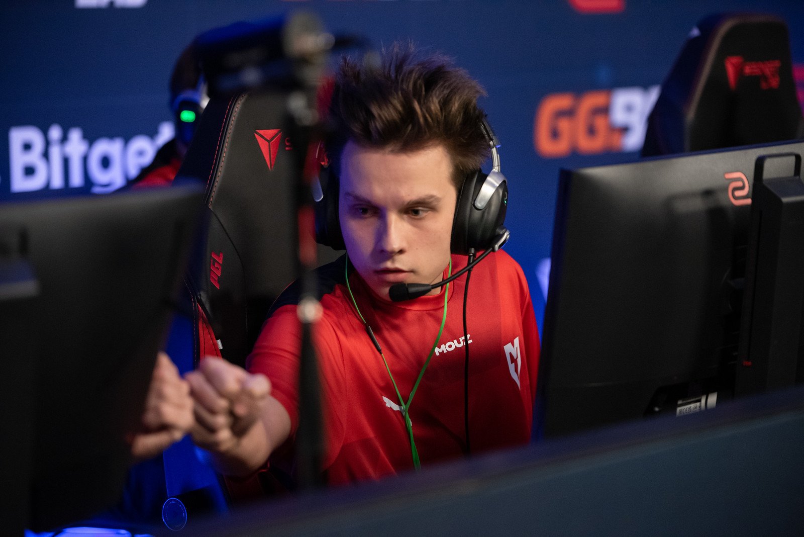 Cold cs. Тренер mouz CS go. Game dota2 CS go bg.