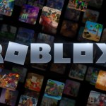 US court permabans Roblox troll who made 'terrorist threats