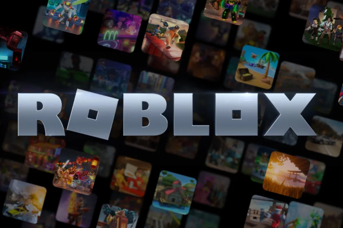 Roblox hacks
