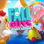 Does Fall Guys have split-screen multiplayer? - Dot Esports
