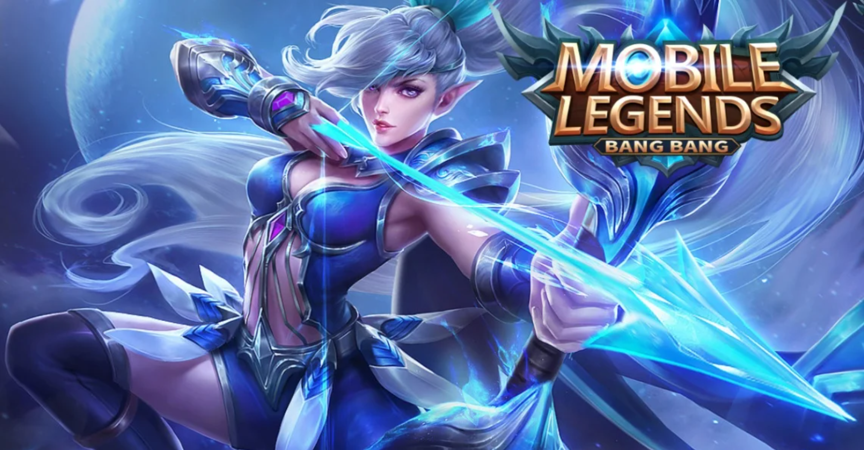 Beginner's guide to Mobile Legends: Bang Bang (MLBB)