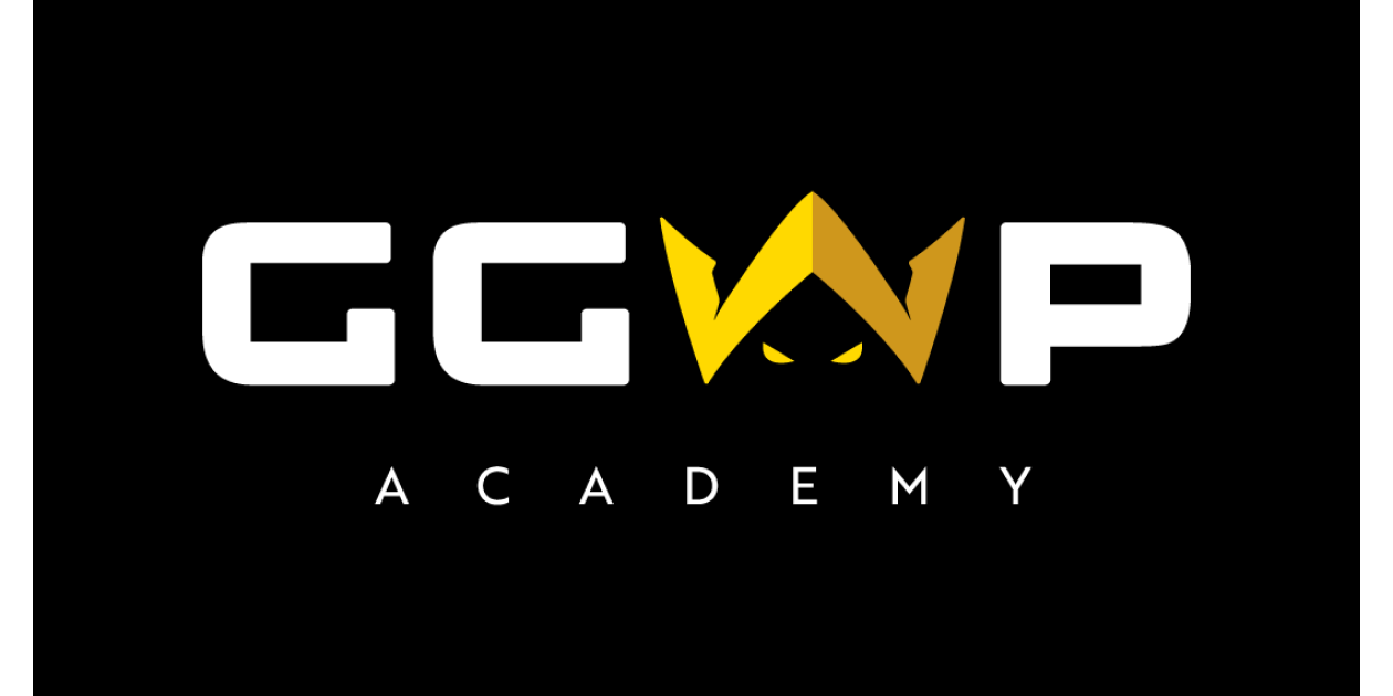 Partners With GGWP Academy For Tournament Series