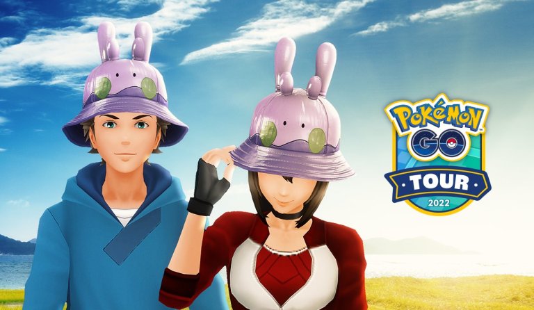 Best teams for the Ultra League in Pokémon Go