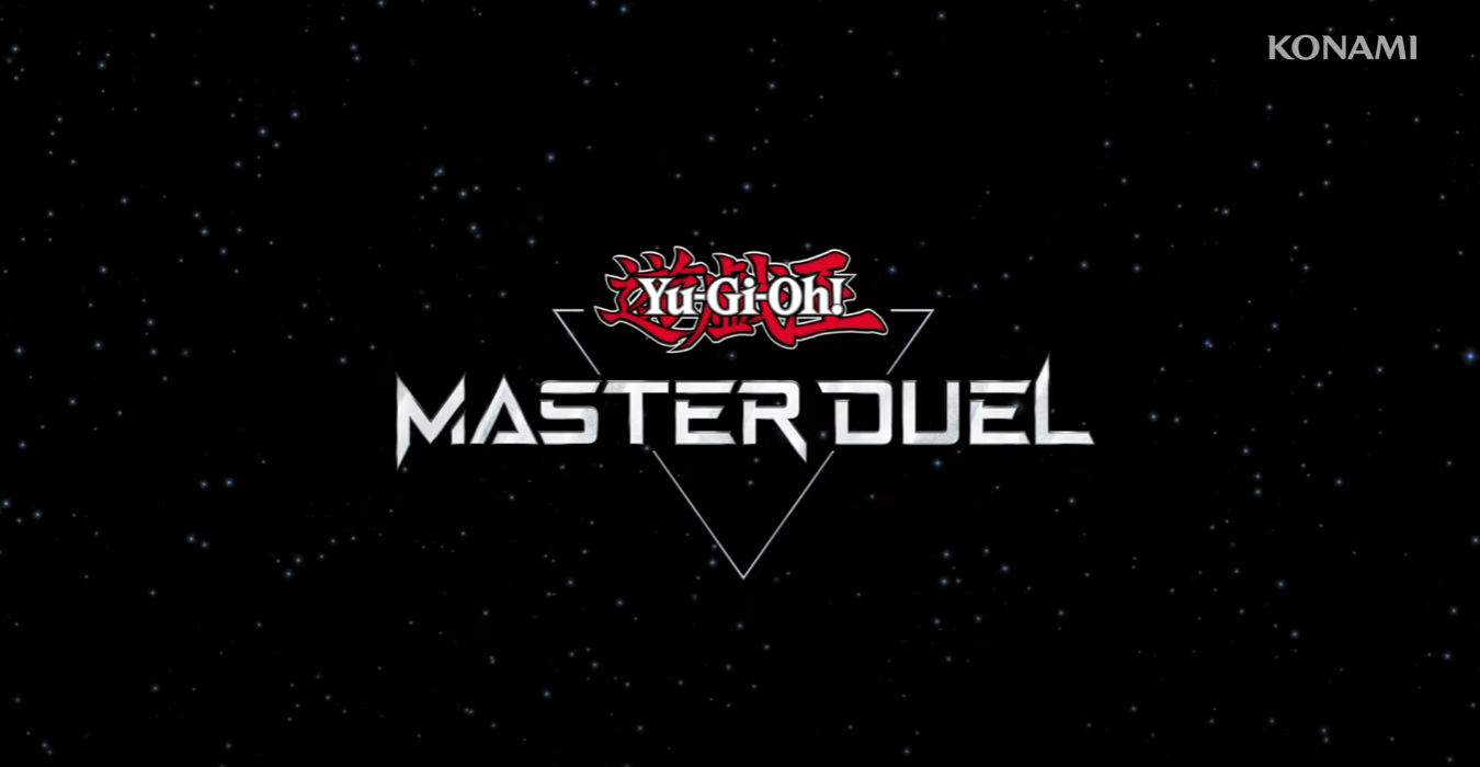 Yu-Gi-Oh! Duel Links World Championship 2019