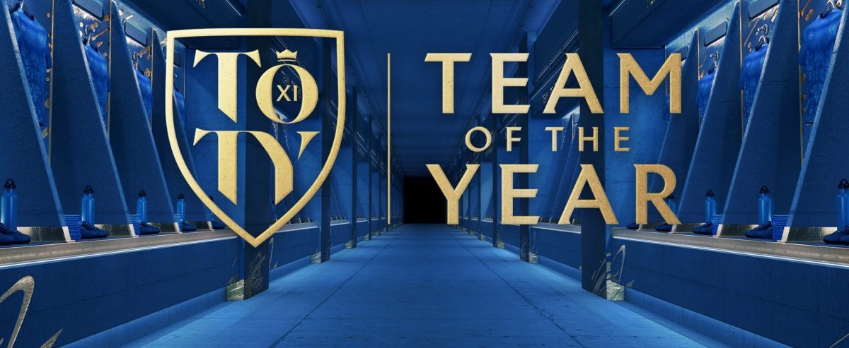 Madden 22 TOTY Voting: How to Vote for Team of the Year in Ultimate Team