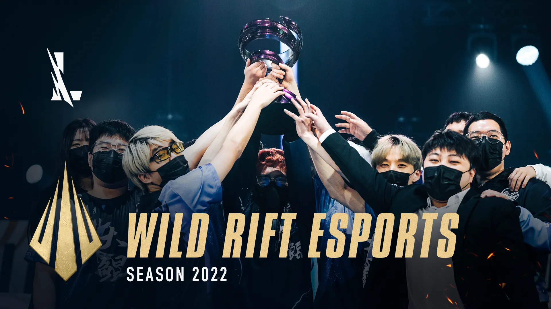 Who will be the next League champion? Full roadmap on upcoming League  champion releases and reworks - Dot Esports