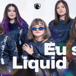 Business of Esports - Team Liquid Signs Brazilian Female VALORANT Team  Gamelanders Purple