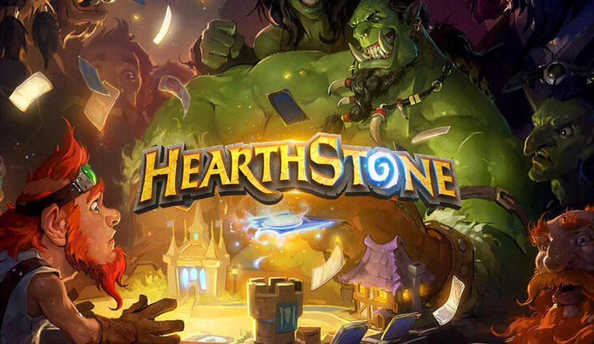 Hearthstone Grandmasters 2020 Season 2 Viewer's Guide — Hearthstone —  Blizzard News