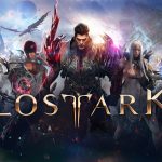 Lost Ark' players are review bombing the MMO over locked server issues