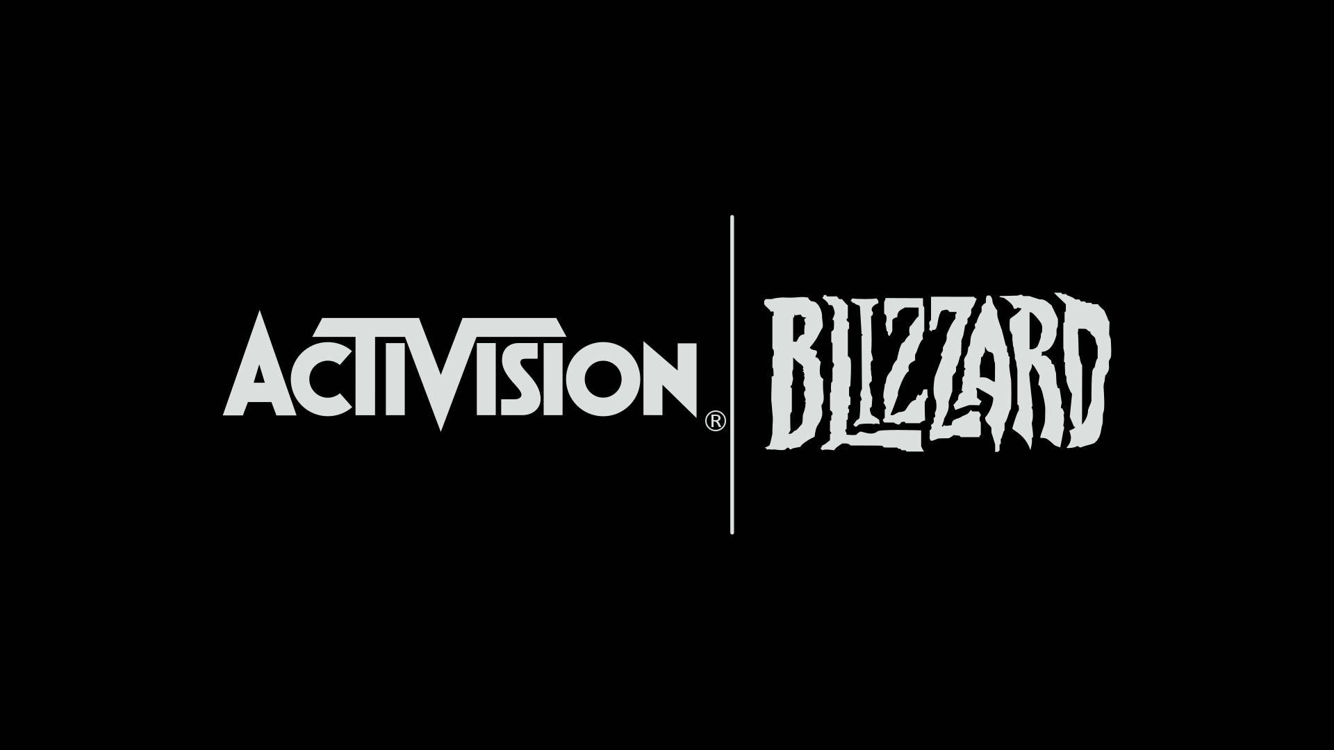 Vertical Merger Scrutiny Needs an Upgrade After Microsoft-Activision - The  Sling