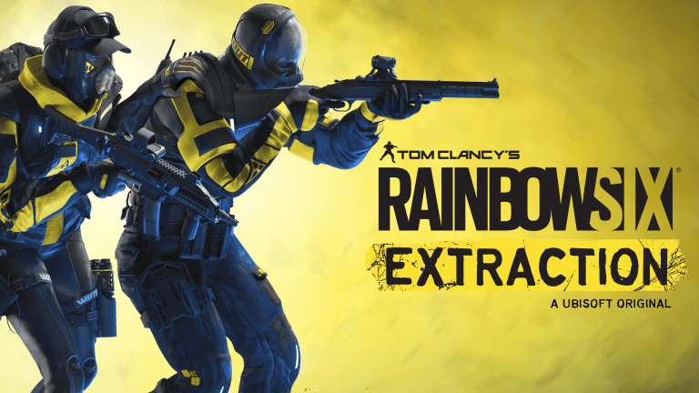 rainbow extraction gamepass