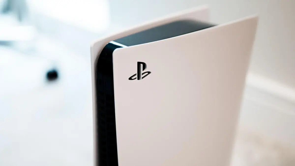 How to stop your PS5 from going into Rest Mode - Dot Esports
