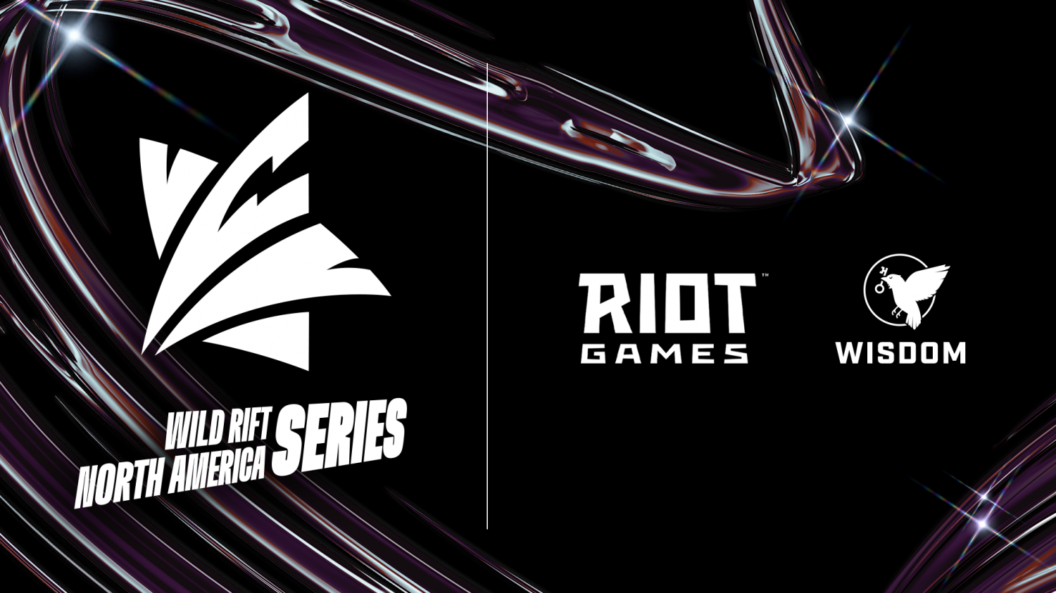 Wild Rift heads to Mall of America for North American championship