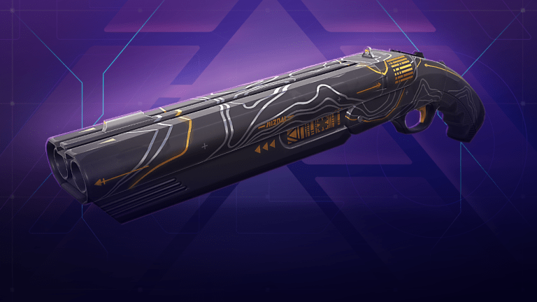 Prime Gaming Valorant Skin, ⚠️ New VALORANT drop available now! ⚠️ # PrimeGaming members can claim a Wayfinder Shorty weapon skin 🤩 Free with  Prime!  By Prime Gaming