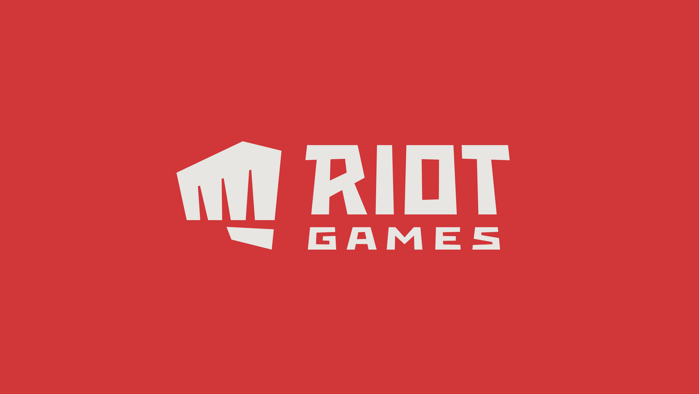 Streamer, IShowSpeed, é banido de jogos da Riot Game por sexismo em  Valorant - Esporte News Mundo