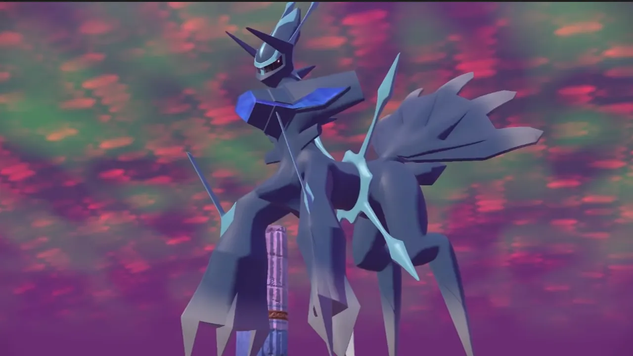 How to beat all bosses in Pokémon Legends: Arceus - Dot Esports