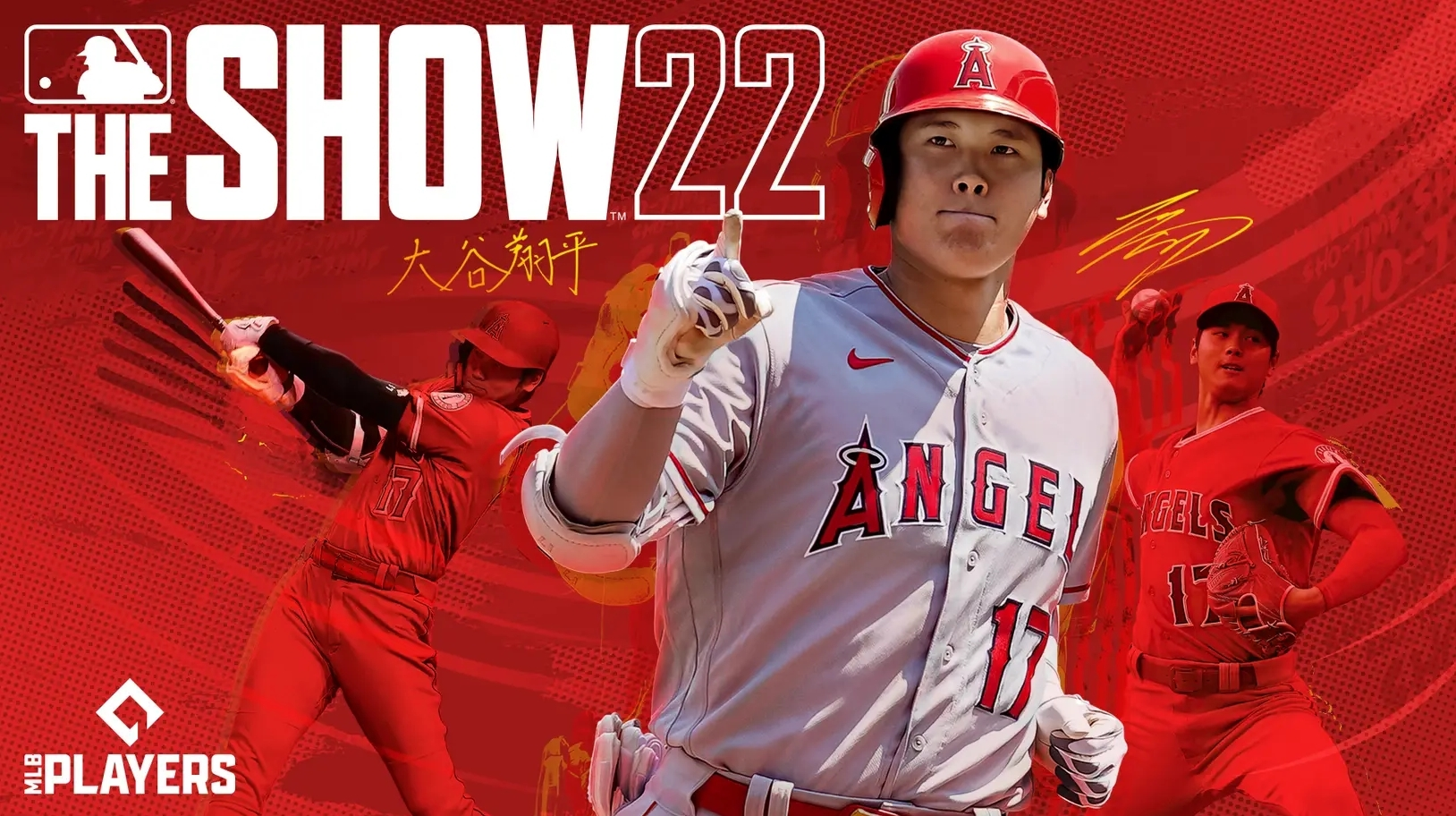 It's That Time of the Year Again! Countdown for MLB The Show 23 on PS5, PS4  Begins