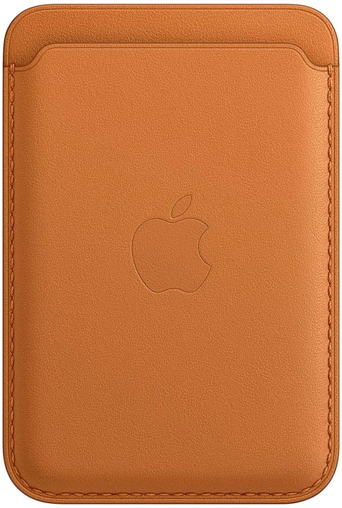 best iphone wallet case