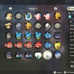 Pokémon Legends Arceus Effort Levels: How to raise Effort Levels and Grit  items explained