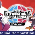 Business of Esports - Pokémon Sword And Shield International Challenge  Revealed