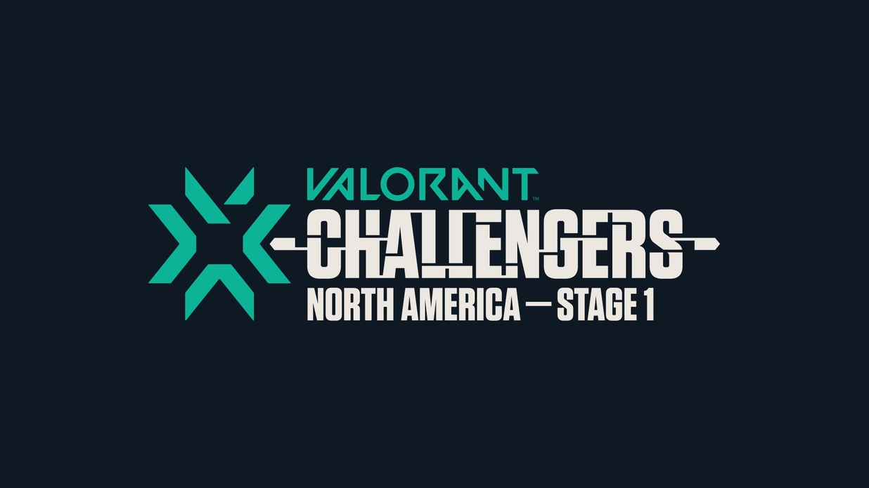 Challenger Standings