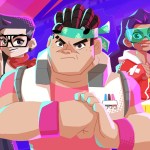 Brawl Stars Championship 2022 officially kicks-off with first Championship  Challenge - Dot Esports