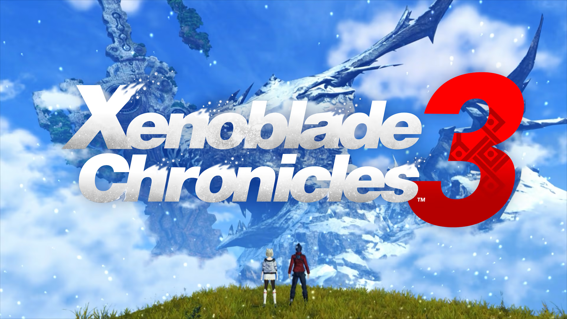 Xenoblade Chronicles 3 Heroes: How to Unlock every Hero