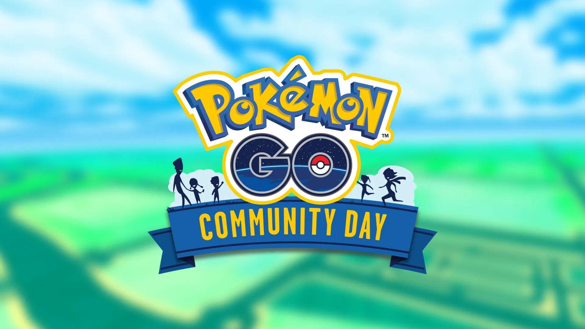 Community Pokemon type community challenge by Pokédex order