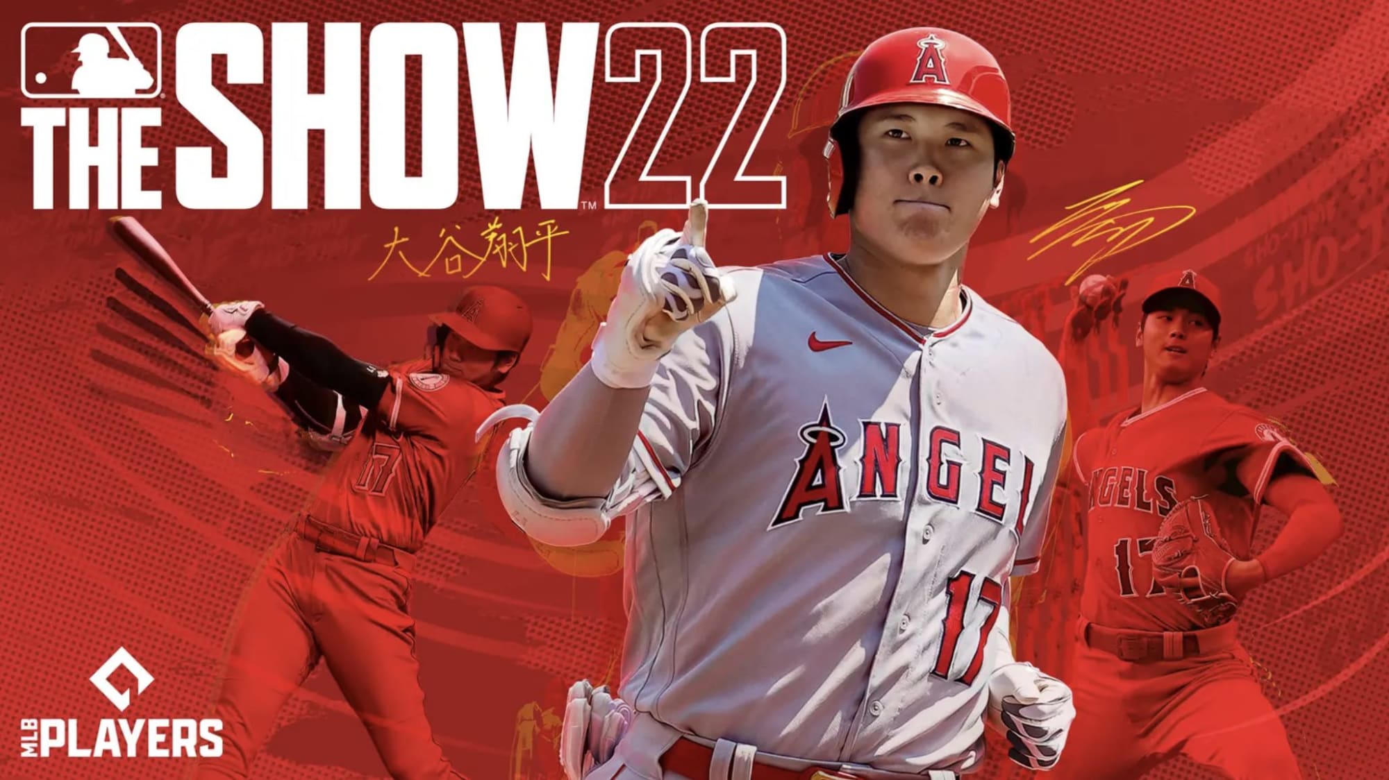 MLB The Show 23 patch notes - fixes to diamond dynasty, co-op play, and  more