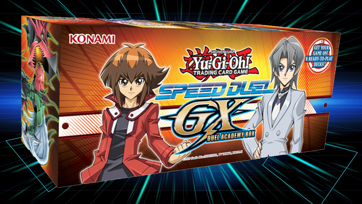 Special Edition Premium Themes for YGO Omega  Customization  Duelists  Unite