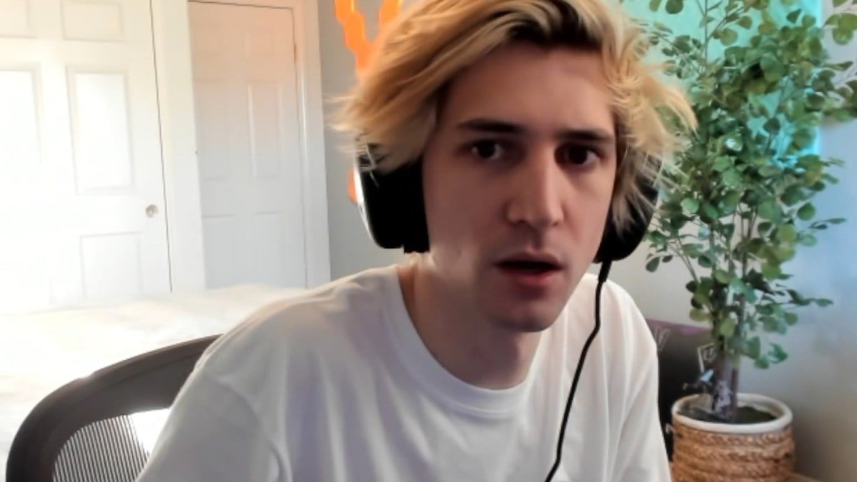 streaming-is-real-job-says-xqc-theres-stigma-around-streaming-as-a-job-its-fucking-harder.jpg