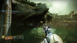 All regional chests in Savathûn's Throne World in Destiny 2 - Dot Esports