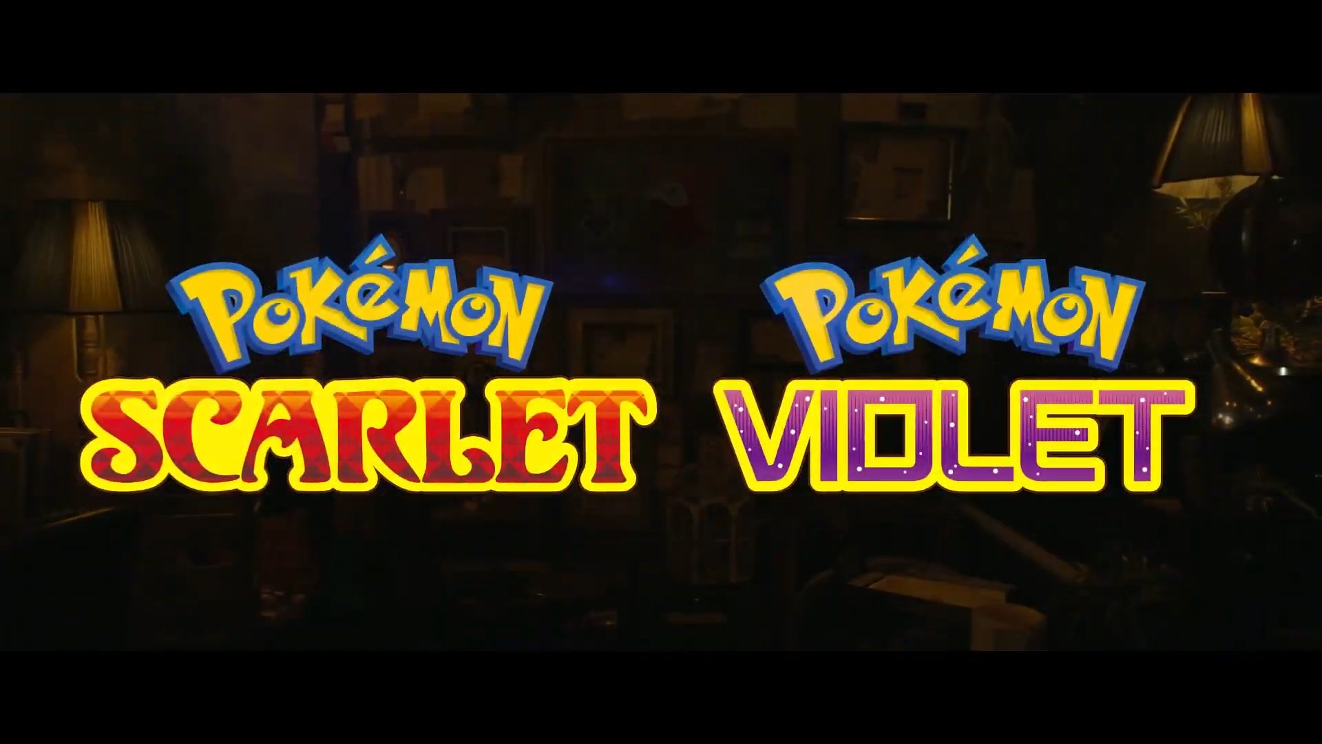 Eldritchdraaks — Well, Pokemon Scarlet and Violet revealed a new