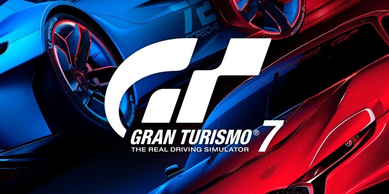 Does Gran Turismo 7 have free roam? - Dexerto