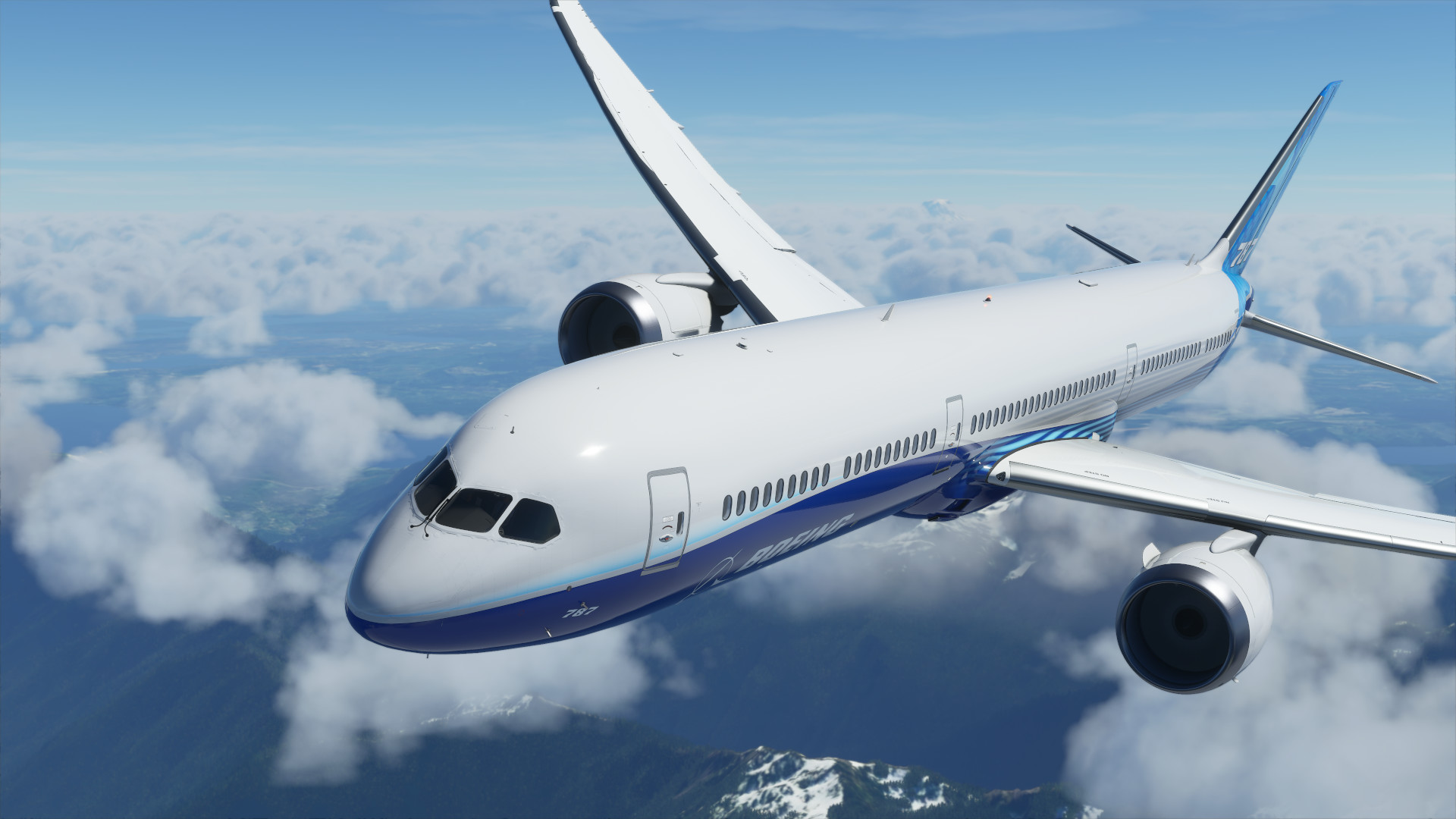 Microsoft Flight Simulator 2020 on Steam: How to Get it for Free and PC  Requirements