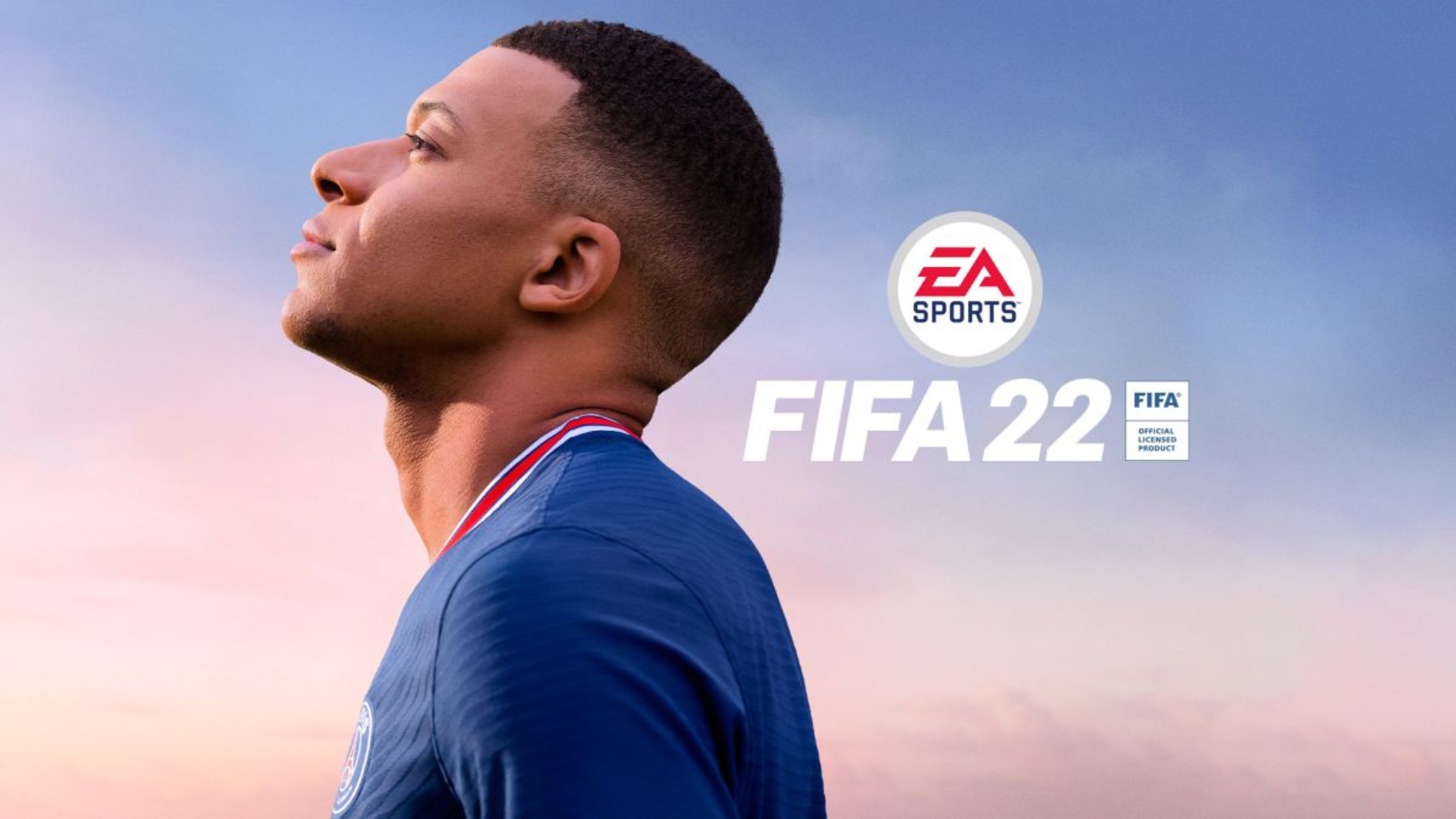 FIFA 23 on Steam Deck: Why it's near impossible to run the game on