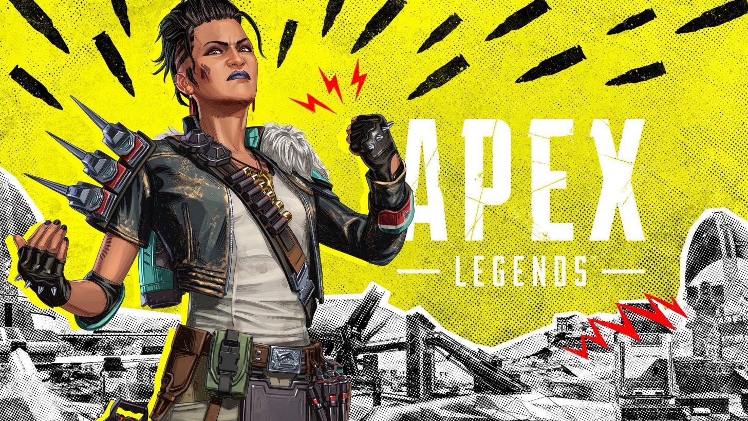 New player] is it worth it to reroll challenges for the 200 legend tokens?  : r/apexlegends