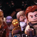 You Can Play LEGO Star Wars: The Skywalker Saga Online Co-Op - Gameranx