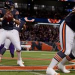 The best playbooks in Madden 22 - Dot Esports