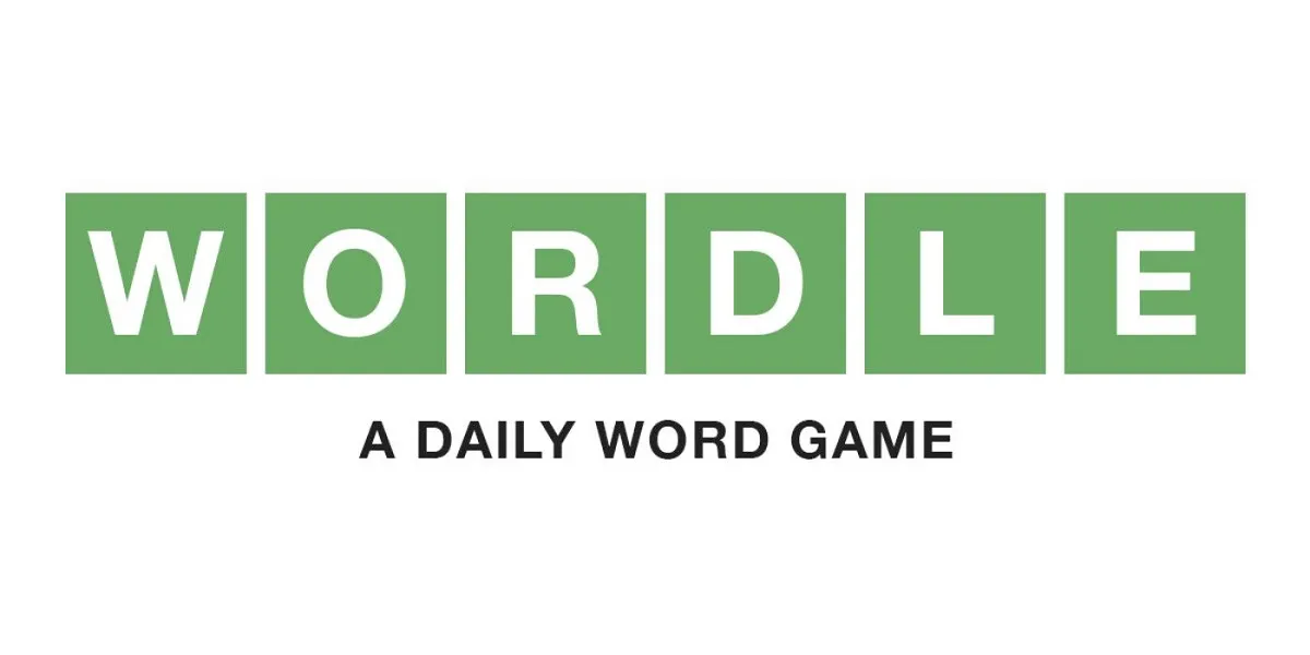 What Is Wordle and How Can I Play It? Instructions and a Link.