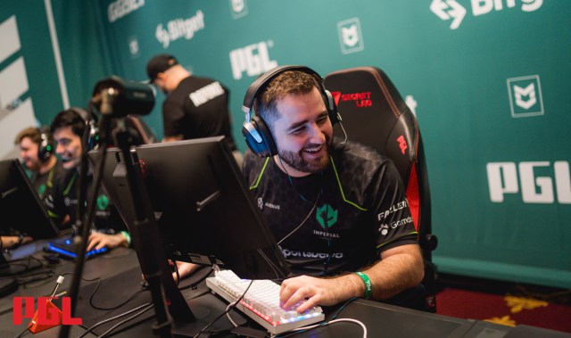 MIBR reportedly acquires VALORANT partnered spot to round out Brazilian  trio in VCT Americas league - Dot Esports